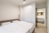 Foto 11 : Appartement te 8620 NIEUWPOORT (België) - Prijs € 535.000