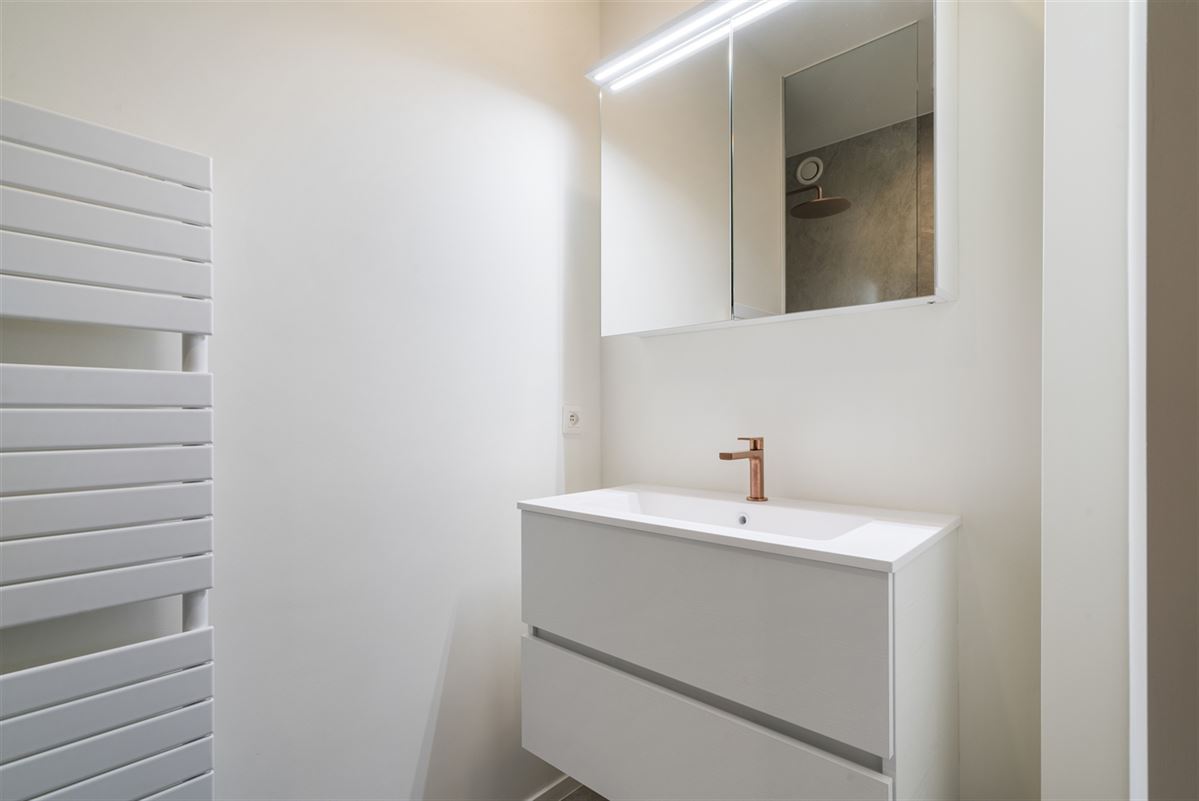 Foto 15 : Appartement te 8620 NIEUWPOORT (België) - Prijs € 535.000