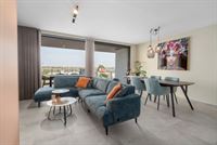 Foto 5 : Appartement te 8620 NIEUWPOORT (België) - Prijs € 650.000