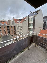 Foto 7 : Studio(s) te 8620 NIEUWPOORT (België) - Prijs € 500