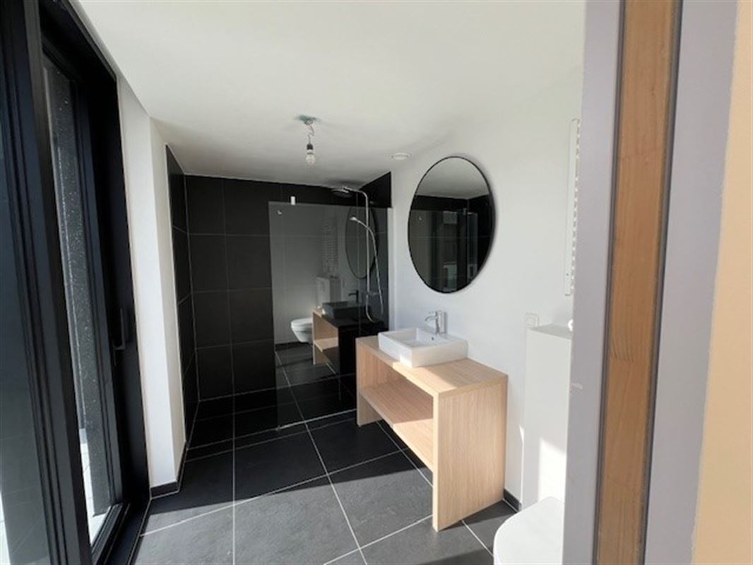 Foto 11 : Appartement te 8620 NIEUWPOORT (België) - Prijs € 660.000