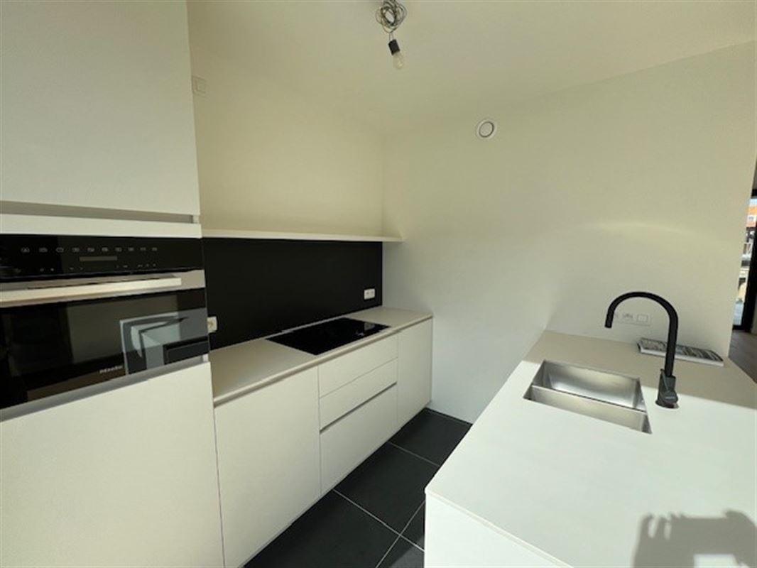 Foto 3 : Appartement te 8620 NIEUWPOORT (België) - Prijs € 660.000