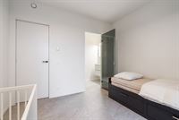 Foto 14 : Appartement te 8620 NIEUWPOORT (België) - Prijs € 535.000