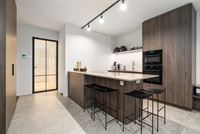 Foto 8 : Appartement te 8620 NIEUWPOORT (België) - Prijs € 535.000