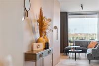 Foto 15 : Appartement te 8620 NIEUWPOORT (België) - Prijs € 650.000