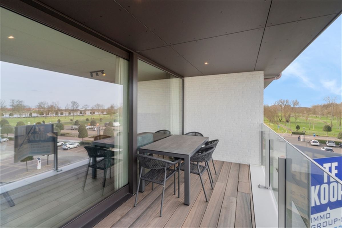Foto 19 : Appartement te 8620 NIEUWPOORT (België) - Prijs € 650.000