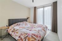 Foto 8 : Appartement te 8620 NIEUWPOORT (België) - Prijs € 650.000
