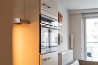 Foto 14 : Appartement te 8620 NIEUWPOORT (België) - Prijs € 385.000