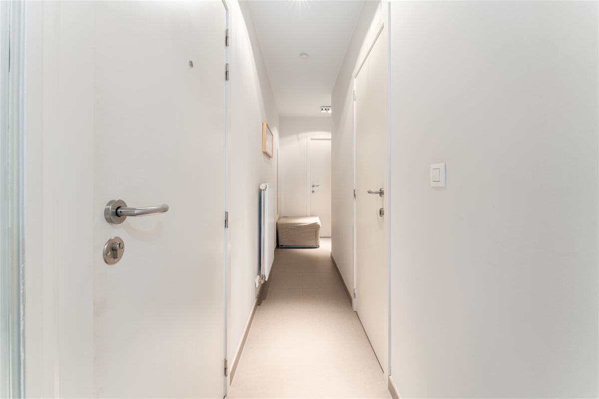 Foto 12 : Appartement te 8620 NIEUWPOORT (België) - Prijs € 385.000