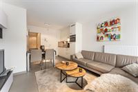 Foto 1 : Appartement te 8620 NIEUWPOORT (België) - Prijs € 385.000