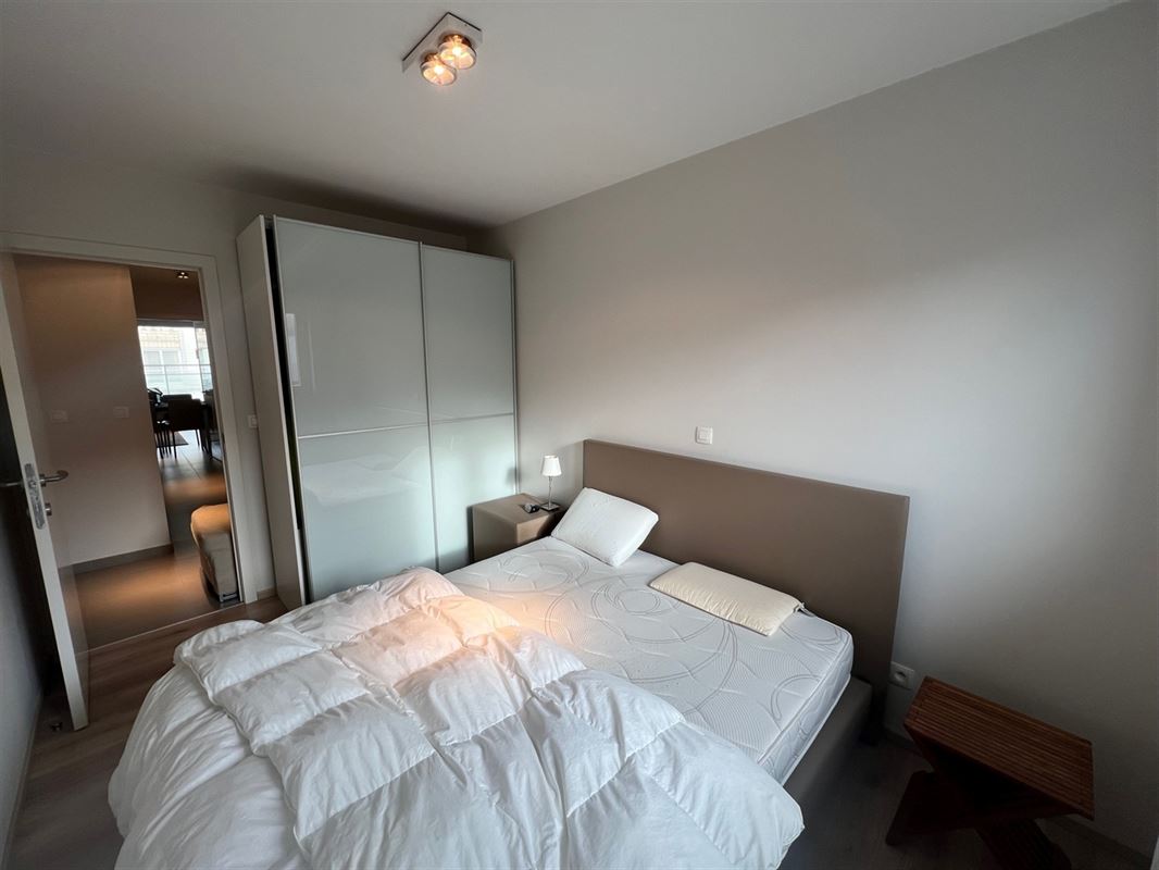 Foto 8 : Appartement te 8620 NIEUWPOORT (België) - Prijs € 385.000