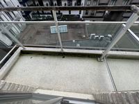 Foto 17 : Appartement te 8620 NIEUWPOORT (België) - Prijs € 385.000