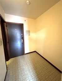 Foto 11 : Studio(s) te 8620 NIEUWPOORT (België) - Prijs € 500