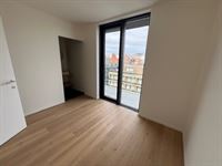 Foto 14 : Appartement te 8620 NIEUWPOORT (België) - Prijs € 660.000