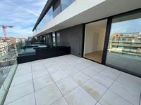 Foto 6 : Appartement te 8620 NIEUWPOORT (België) - Prijs € 660.000