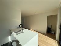 Foto 5 : Appartement te 8620 NIEUWPOORT (België) - Prijs € 660.000