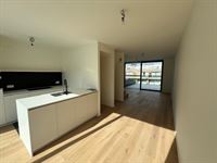 Foto 4 : Appartement te 8620 NIEUWPOORT (België) - Prijs € 660.000