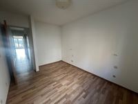 Foto 9 : Appartement te 8670 OOSTDUINKERKE-BAD (België) - Prijs € 250.000