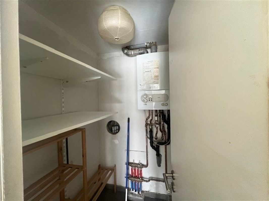 Foto 10 : Appartement te 8670 OOSTDUINKERKE-BAD (België) - Prijs € 235.000