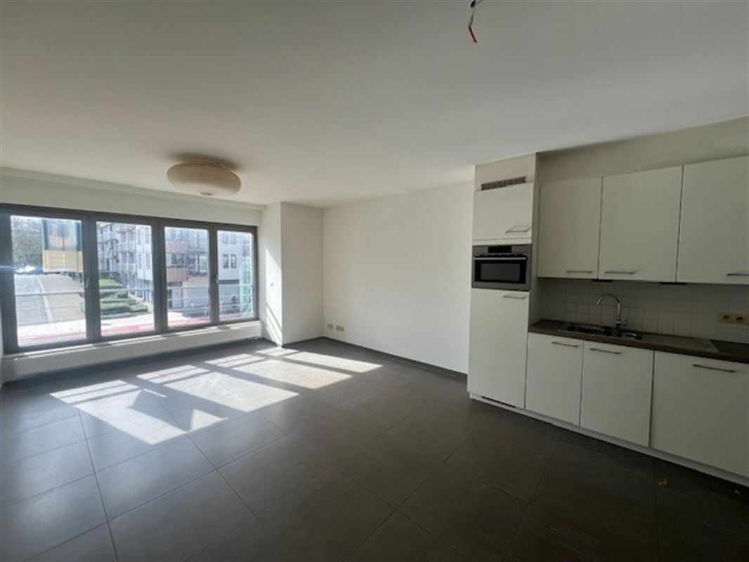 Foto 2 : Appartement te 8670 OOSTDUINKERKE-BAD (België) - Prijs € 250.000
