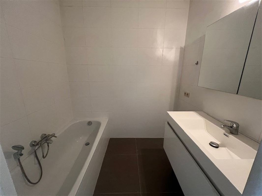 Foto 5 : Appartement te 8670 OOSTDUINKERKE-BAD (België) - Prijs € 250.000