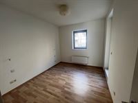 Foto 7 : Appartement te 8670 OOSTDUINKERKE-BAD (België) - Prijs € 250.000