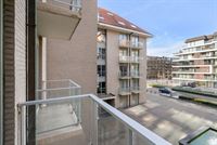 Foto 12 : Appartement te 8620 NIEUWPOORT (België) - Prijs € 475.000