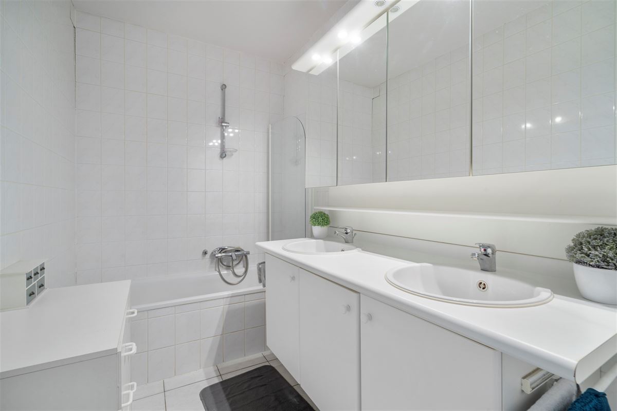 Foto 6 : Appartement te 8620 NIEUWPOORT (België) - Prijs € 475.000