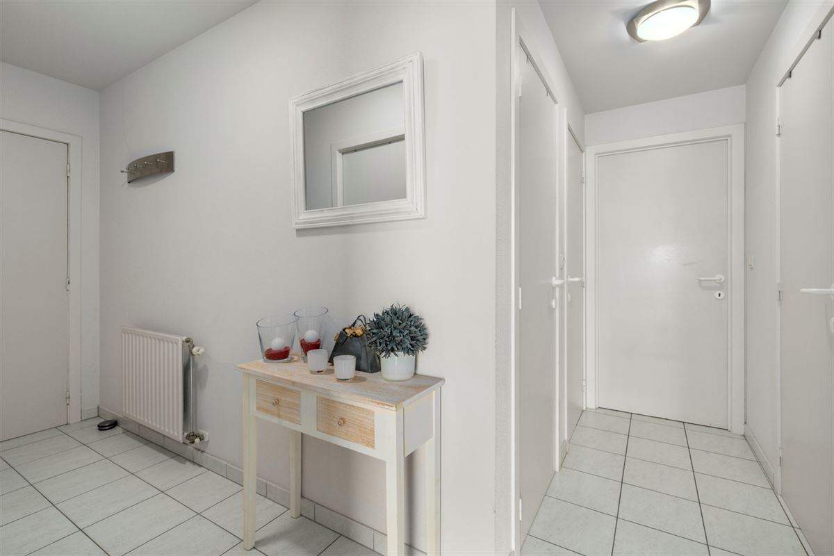 Foto 10 : Appartement te 8620 NIEUWPOORT (België) - Prijs € 475.000