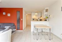 Foto 2 : Appartement te 8620 NIEUWPOORT (België) - Prijs € 275.000