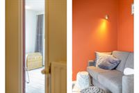 Foto 20 : Appartement te 8620 NIEUWPOORT (België) - Prijs € 275.000