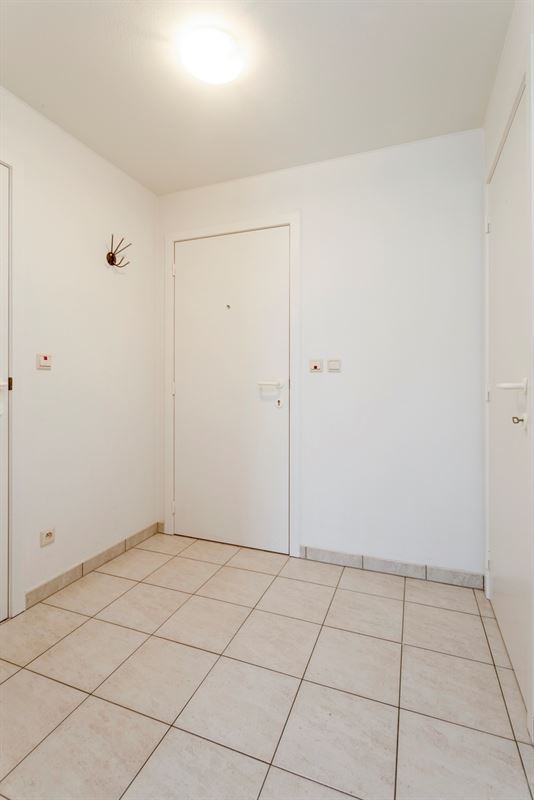 Foto 21 : Appartement te 8620 NIEUWPOORT (België) - Prijs € 275.000