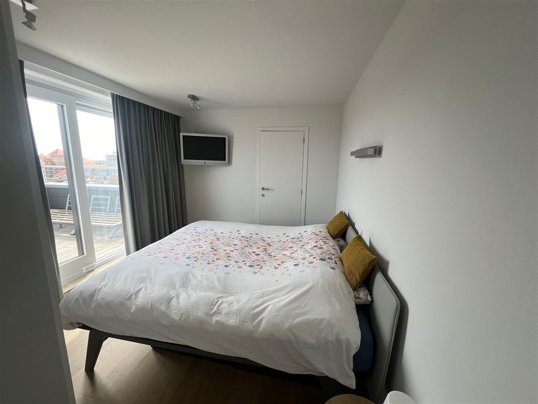 Foto 9 : Appartement te 8620 NIEUWPOORT (België) - Prijs Prijs op aanvraag