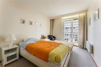 Foto 14 : Appartement te 8620 NIEUWPOORT (België) - Prijs € 475.000