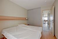 Foto 18 : Appartement te 8620 NIEUWPOORT (België) - Prijs Prijs op aanvraag