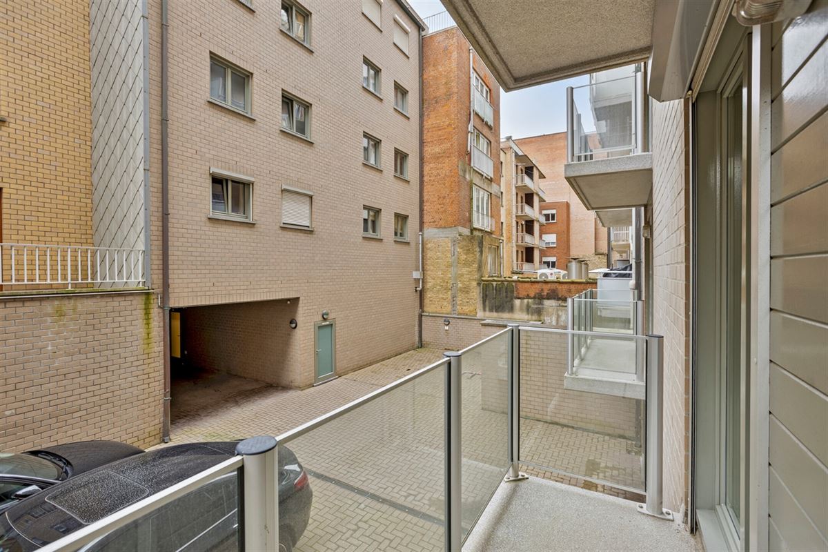 Foto 20 : Appartement te 8620 NIEUWPOORT (België) - Prijs Prijs op aanvraag