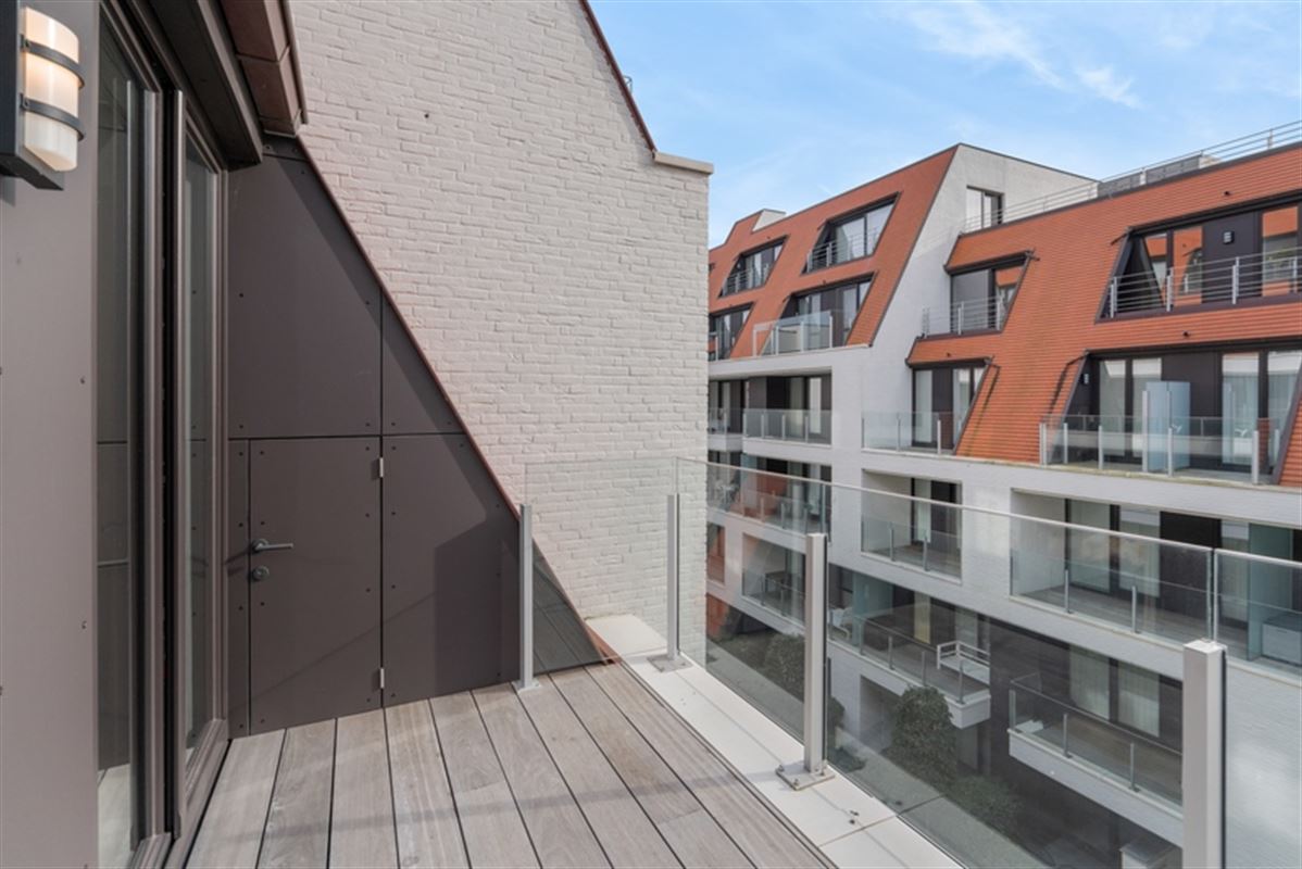 Foto 24 : Appartement te 8620 NIEUWPOORT (België) - Prijs € 650.000