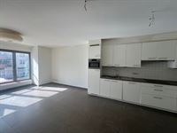Foto 5 : Appartement te 8670 OOSTDUINKERKE-BAD (België) - Prijs € 250.000