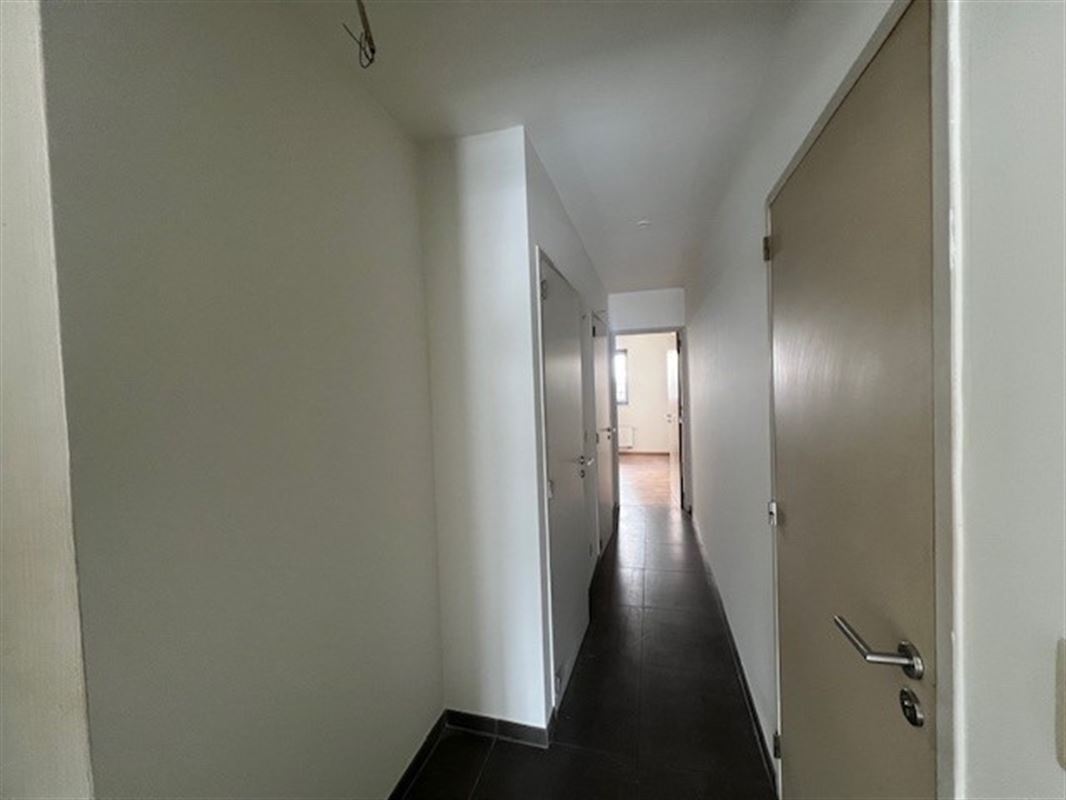 Foto 11 : Appartement te 8670 OOSTDUINKERKE-BAD (België) - Prijs € 235.000