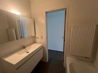 Foto 6 : Appartement te 8670 OOSTDUINKERKE-BAD (België) - Prijs € 235.000