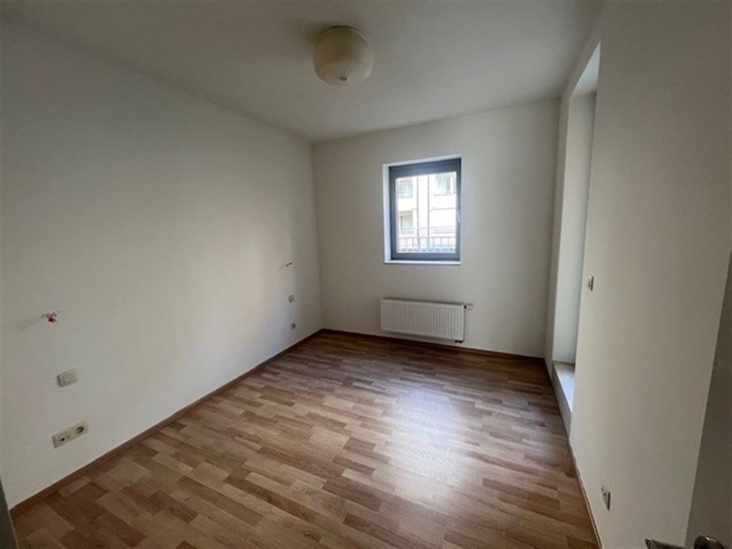 Foto 7 : Appartement te 8670 OOSTDUINKERKE-BAD (België) - Prijs € 250.000