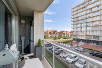 Foto 13 : Appartement te 8620 NIEUWPOORT (België) - Prijs € 475.000