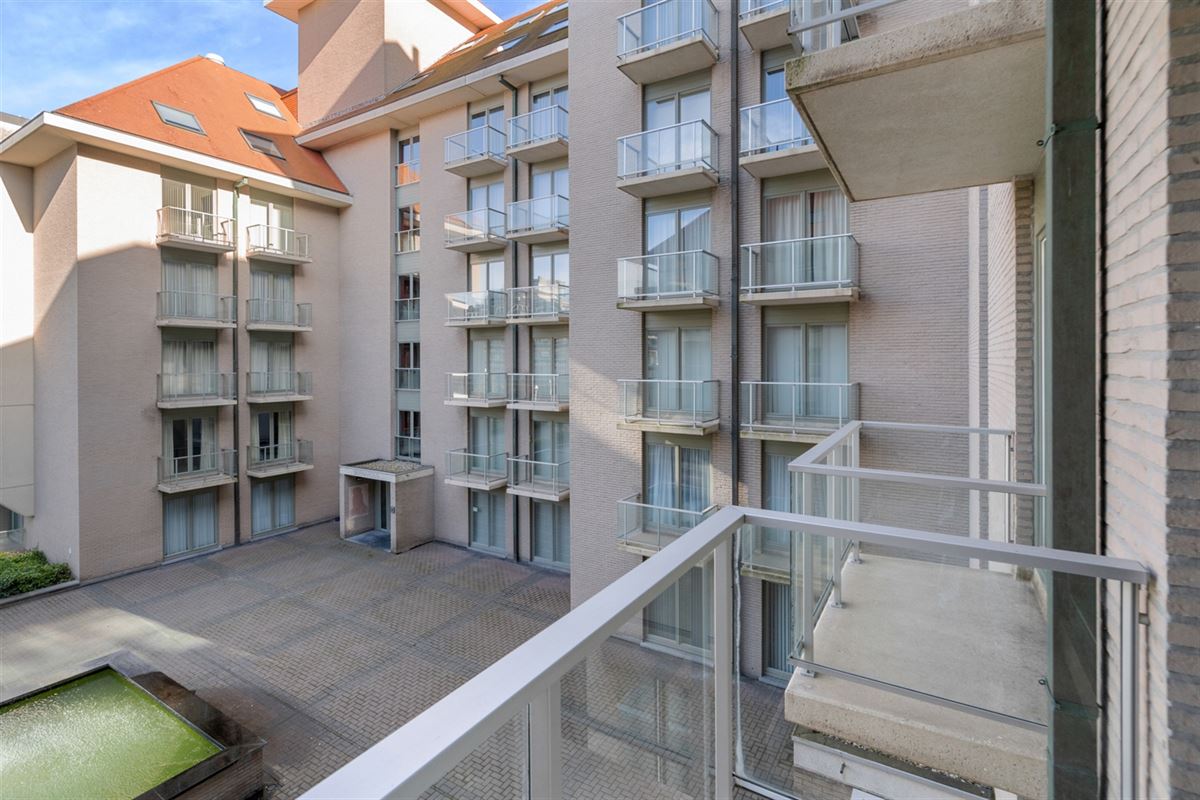 Foto 11 : Appartement te 8620 NIEUWPOORT (België) - Prijs € 475.000