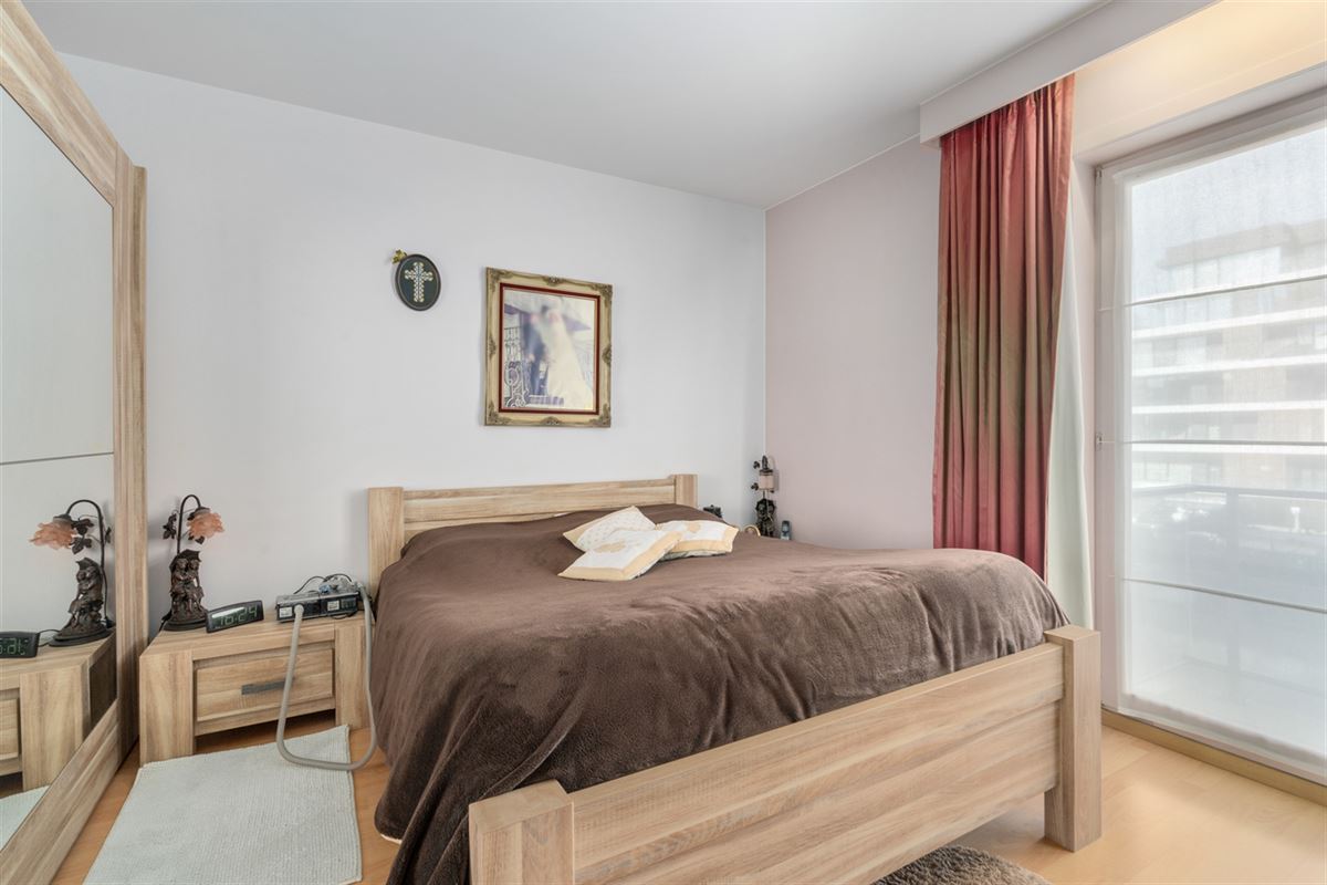 Foto 7 : Appartement te 8620 NIEUWPOORT (België) - Prijs € 475.000