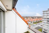 Foto 27 : Appartement te 8620 NIEUWPOORT (België) - Prijs € 275.000