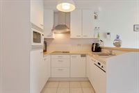 Foto 8 : Appartement te 8620 NIEUWPOORT (België) - Prijs € 275.000