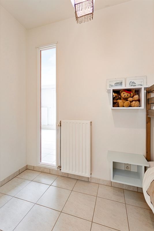 Foto 19 : Appartement te 8620 NIEUWPOORT (België) - Prijs € 275.000