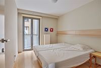 Foto 17 : Appartement te 8620 NIEUWPOORT (België) - Prijs Prijs op aanvraag