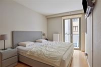 Foto 14 : Appartement te 8620 NIEUWPOORT (België) - Prijs Prijs op aanvraag
