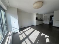 Foto 3 : Appartement te 8670 OOSTDUINKERKE-BAD (België) - Prijs € 235.000